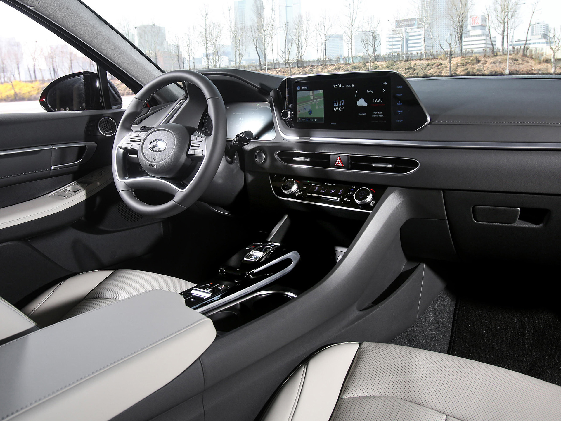 interior1