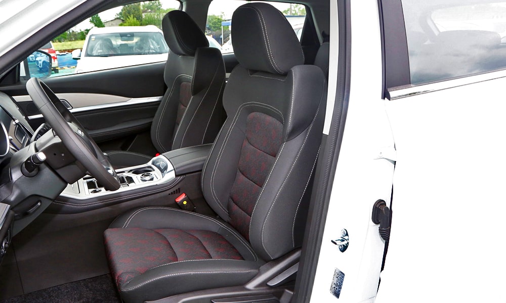 interior1