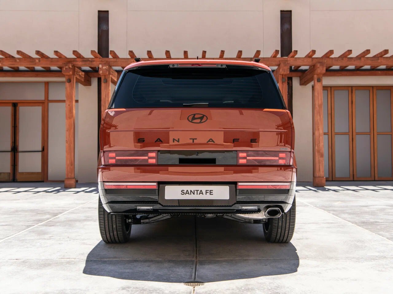 exterior3
