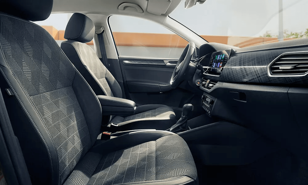 interior1