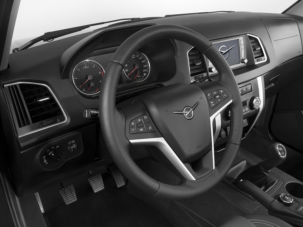 interior1