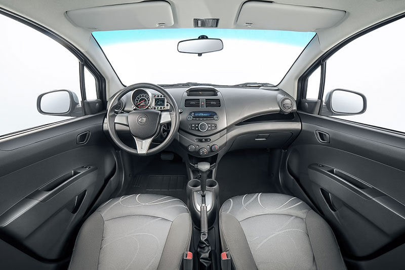 interior1