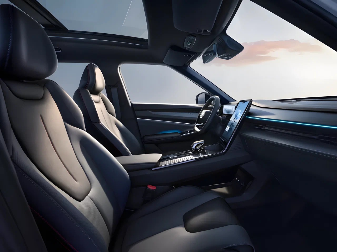 interior0