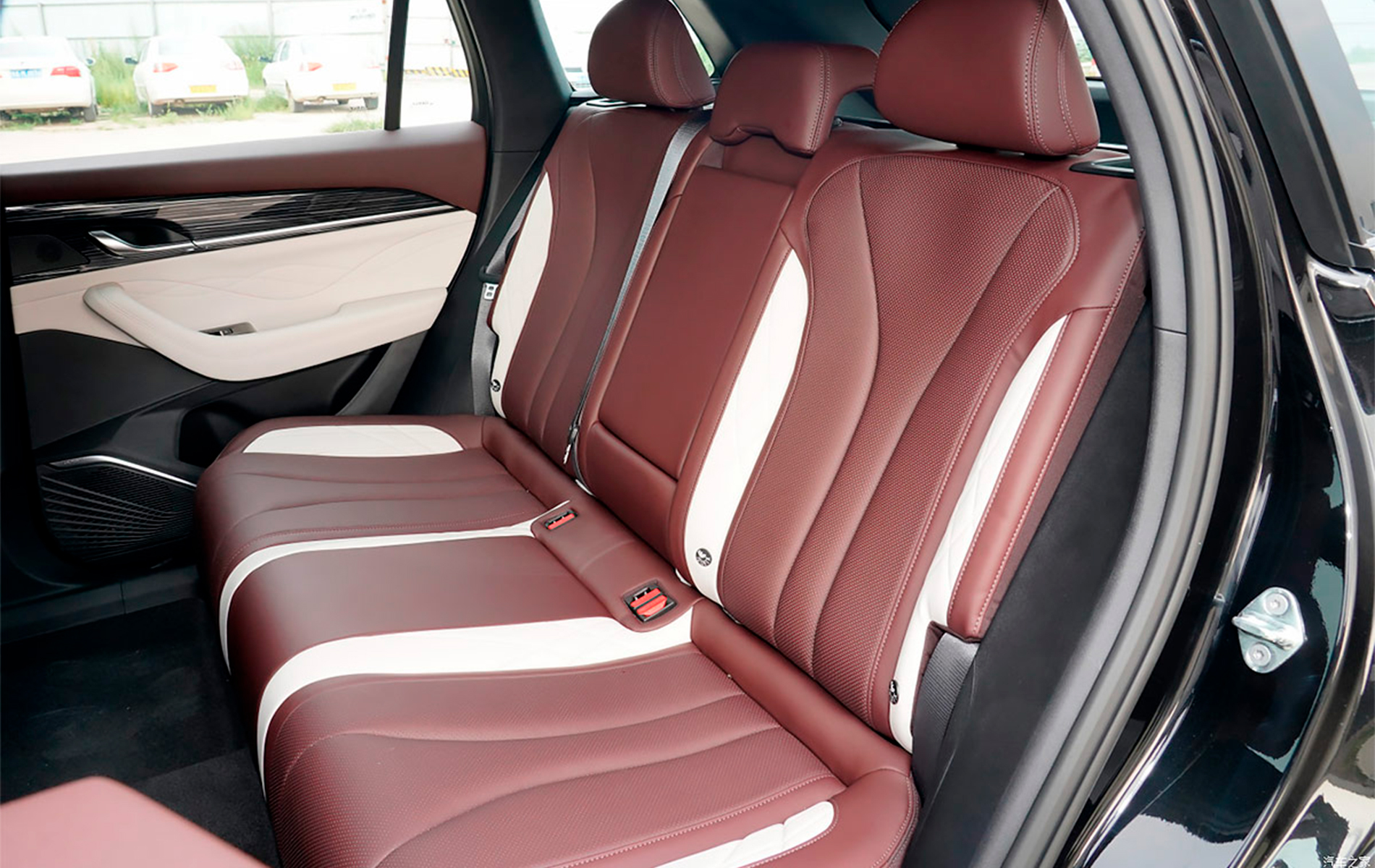 interior1