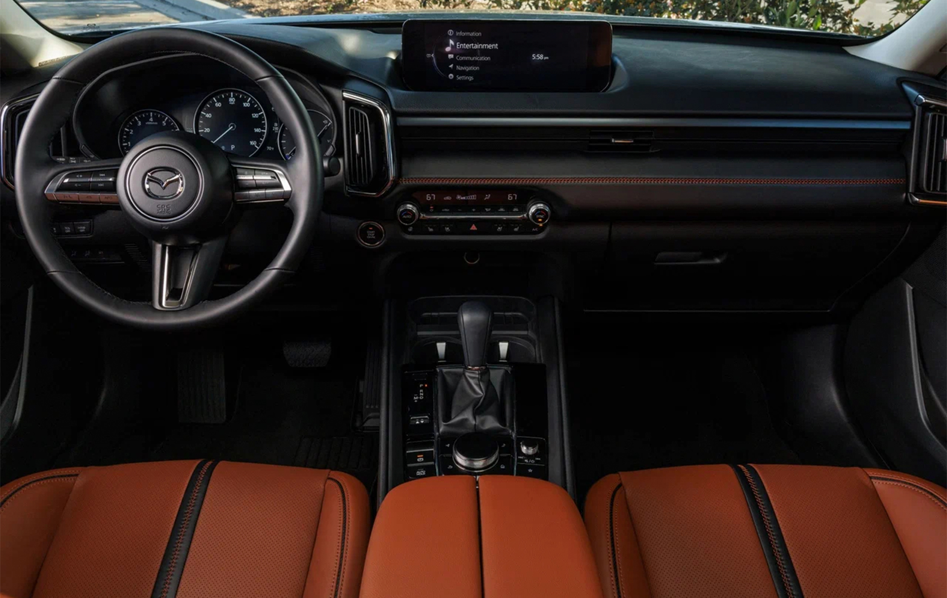 interior0