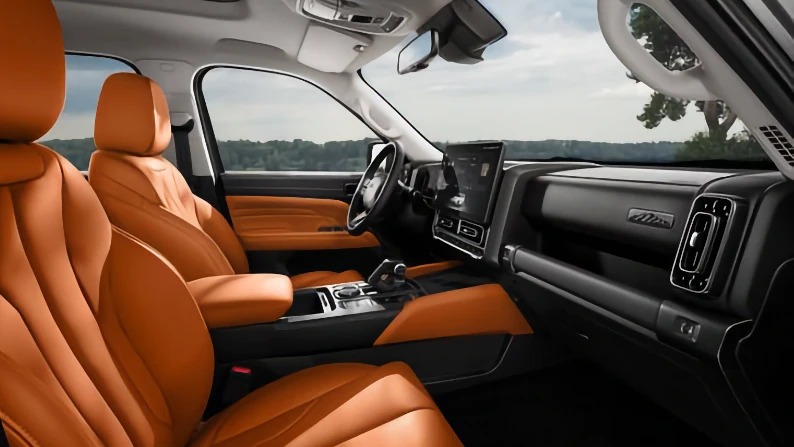 interior1