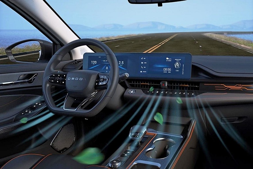 interior1