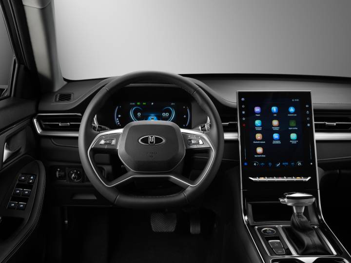 interior1