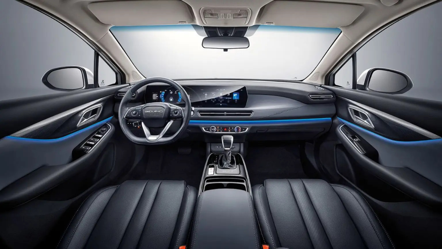 interior0