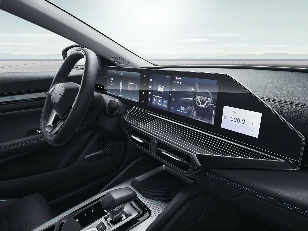 interior0