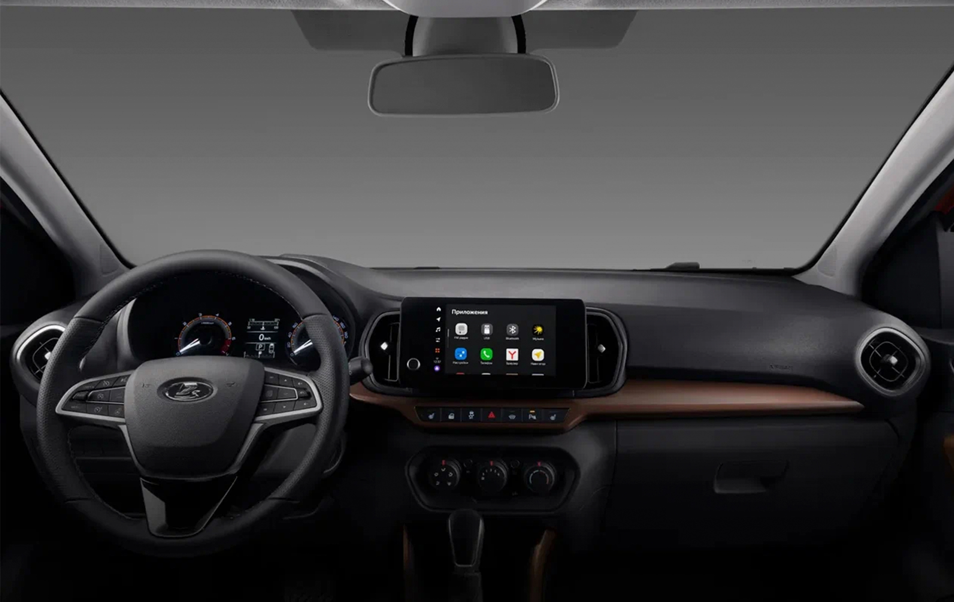 interior1