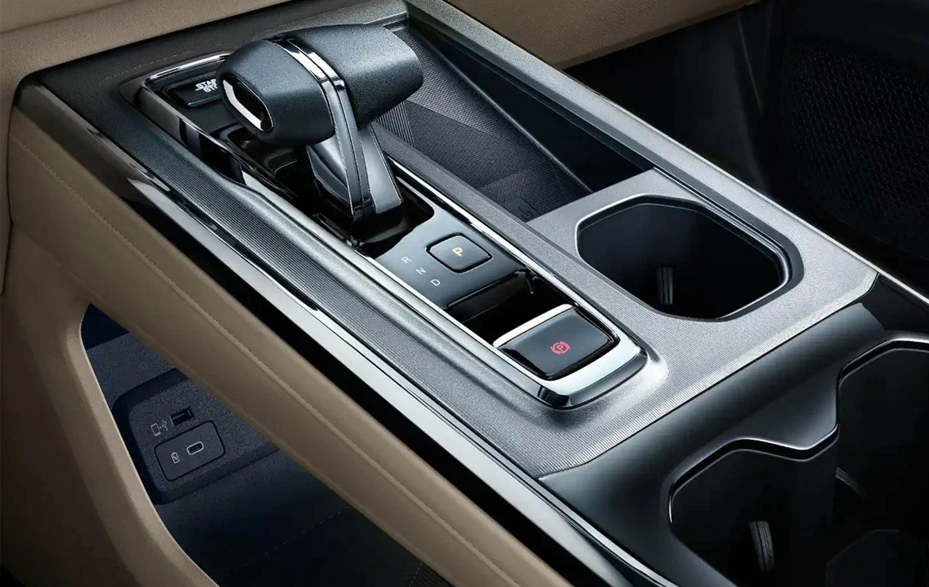 interior1