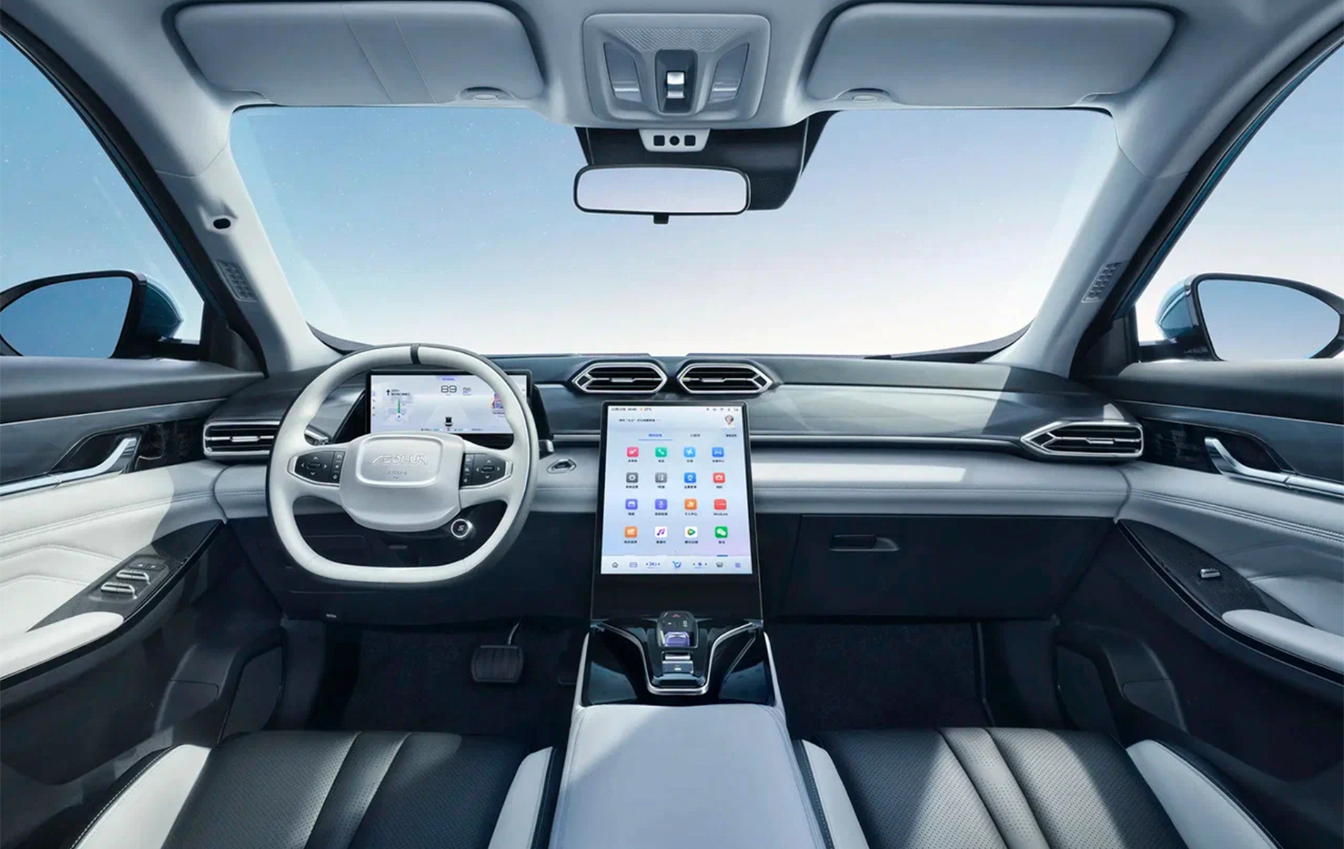 interior0