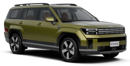 Santa Fe New