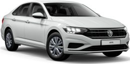 Jetta