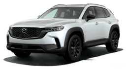 CX-50