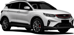 X50