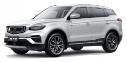 X70